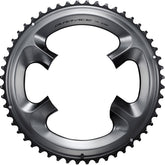 Shimano Fc-R9100 Chainring 52T-Mt For 52-36T Chain Ring